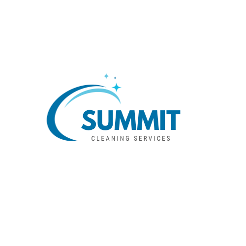 Summit Cleaning Solutions